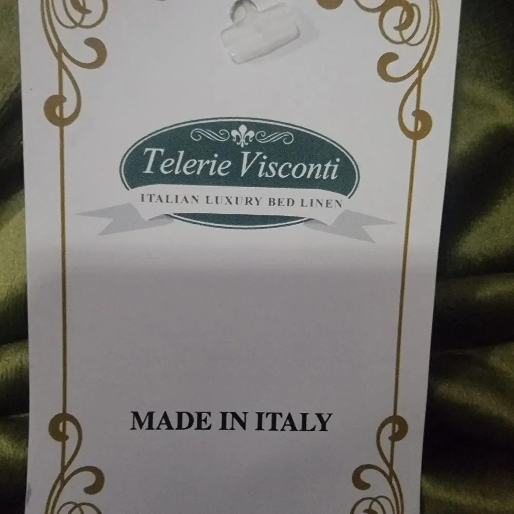 TELERIE VISCONTI telerie visconti